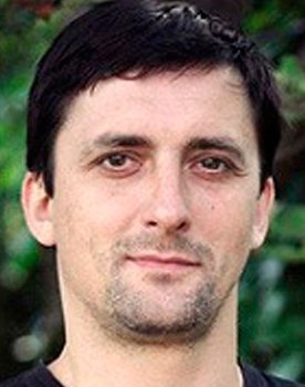 Andrey Smelov