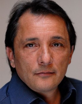 Da cosa nasce cosa