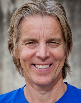 Jan Åge Fjørtoft