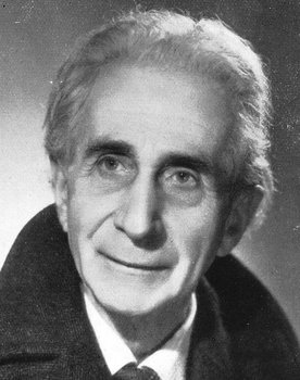 Armando Annuale as Un uomo anziano al funerale (uncredited)