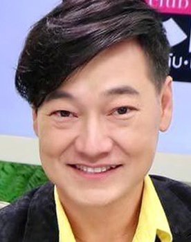 Funden Janyathanakorn