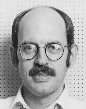 Frank Oz as Self