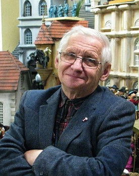 Jānis Cimmermanis