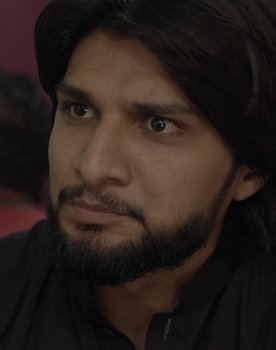 Francis Gulzar