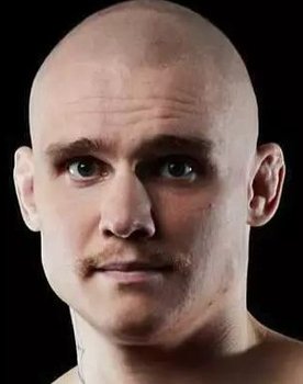Cage Warriors 96: Pimblett vs. Bak