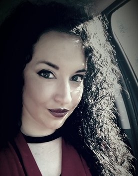 Cassandra Bryson as Mother Murder