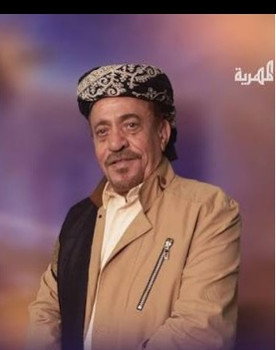 عبدالله الكميم