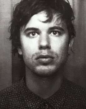 Shane Coffey