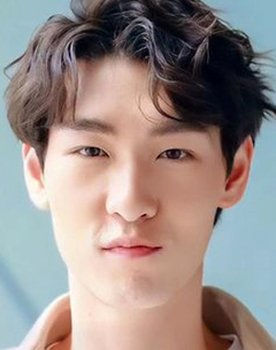 Ditheechok Wongbunditjaroen as Not