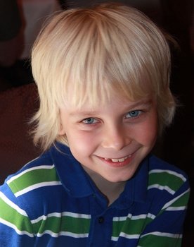 Aleksey Urcenko