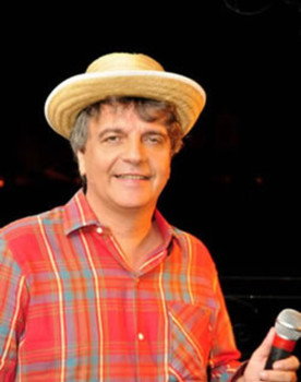 André Luiz de Toledo