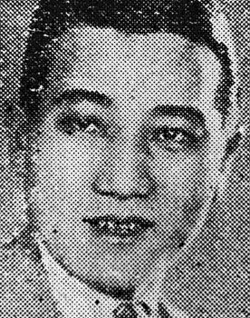 Etsuji Oki