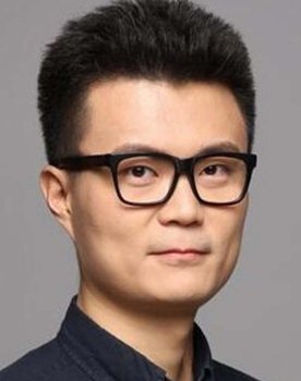 Songwei Li