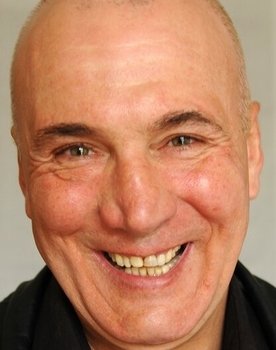 Andrey Olefirenko