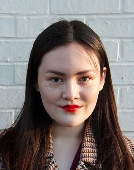 Lux Freer