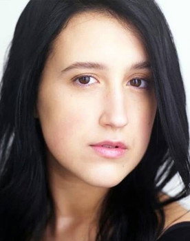Marie Zaccagnino