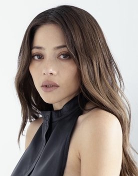 Teresa Ruiz