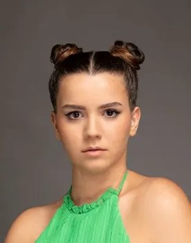 Melis Girşen
