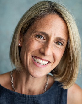 Kat Taylor Smith as Abigail