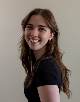 Brooke Pfeifer