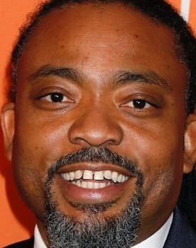 Machel Montano