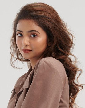 Navani Devanand