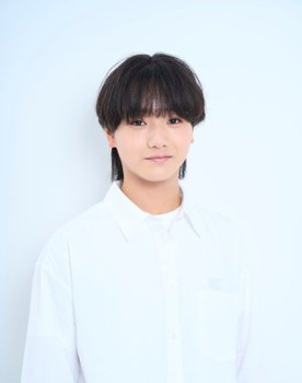 Dan Fujiwara