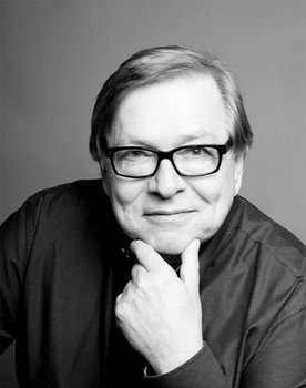 Rainer M. Ehrhardt