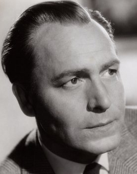 Paul Klinger as Inspektor Braun