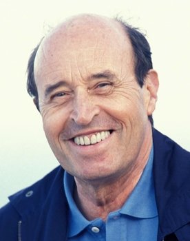 Juanjo Menéndez