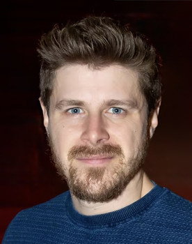 Alexandre Landry