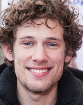 Bart Boonstra