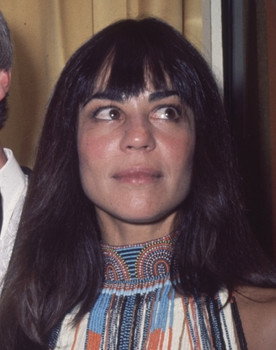 Margot Bennett