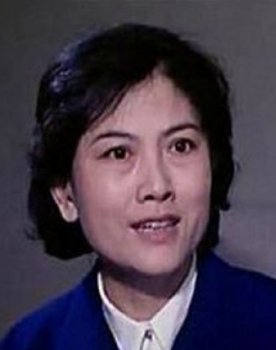 Wang Ruoli