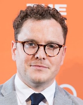 Joshua McGuire