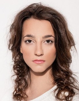 Petra Horváthová