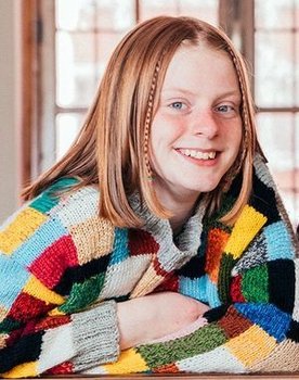 Jackie Gilles