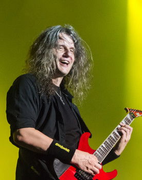 André Olbrich as Himself