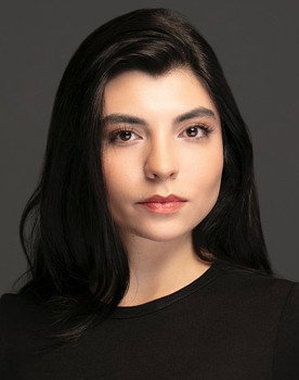 Aylin Tahta