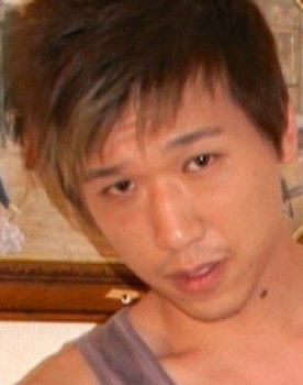 Keanu Sam