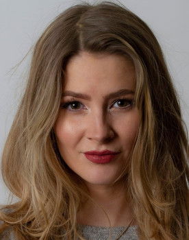 Louise Kirstine Danielsen