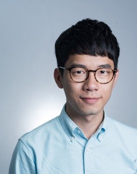 Hong Kong: Retrocession Generation
