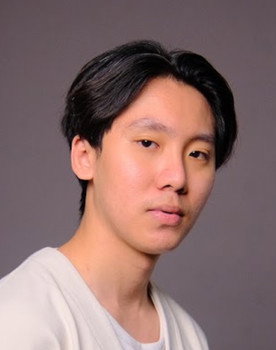 Sadam Permana