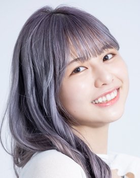 Cocoon: Aru Natsu no Shoujo-tachi yori