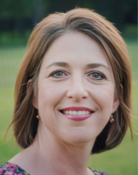 Tiletia O'Connor as Jennifer