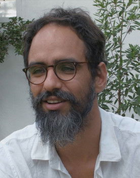 Ivo Lopes Araújo
