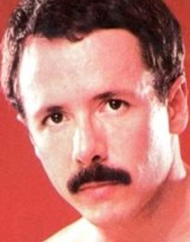 Jeff Stone