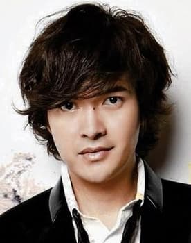 Ronnadet Wongsaroj