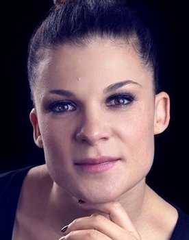 Christine Gjerulff