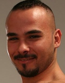 Mike